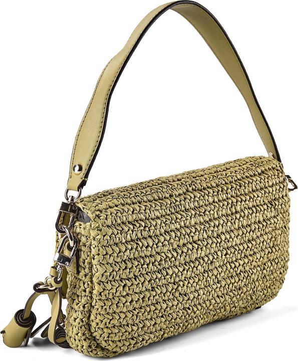 Immagine prodotto Guess Ofelia Flap Shoulder Bag