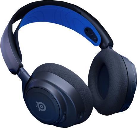Produktbild SteelSeries Arctis Nova 7P (Kabellos)
