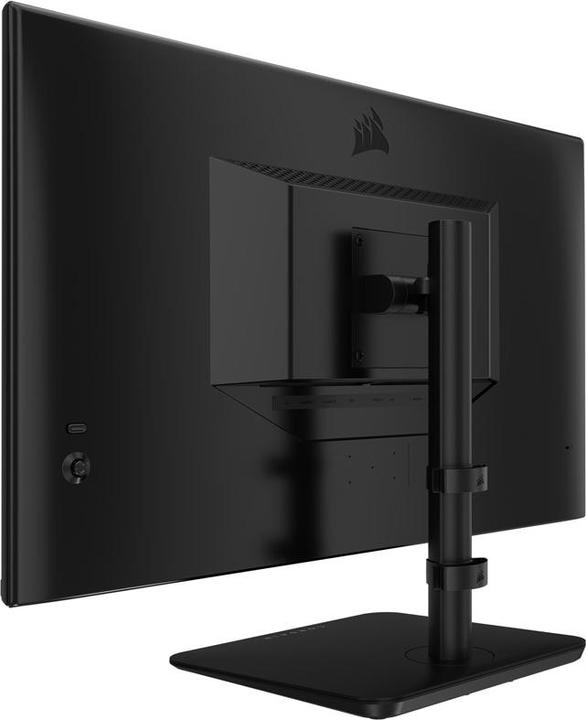 Produktbild Corsair Xeneon 32QHD240 (2560 x 1440 Pixel, 32")