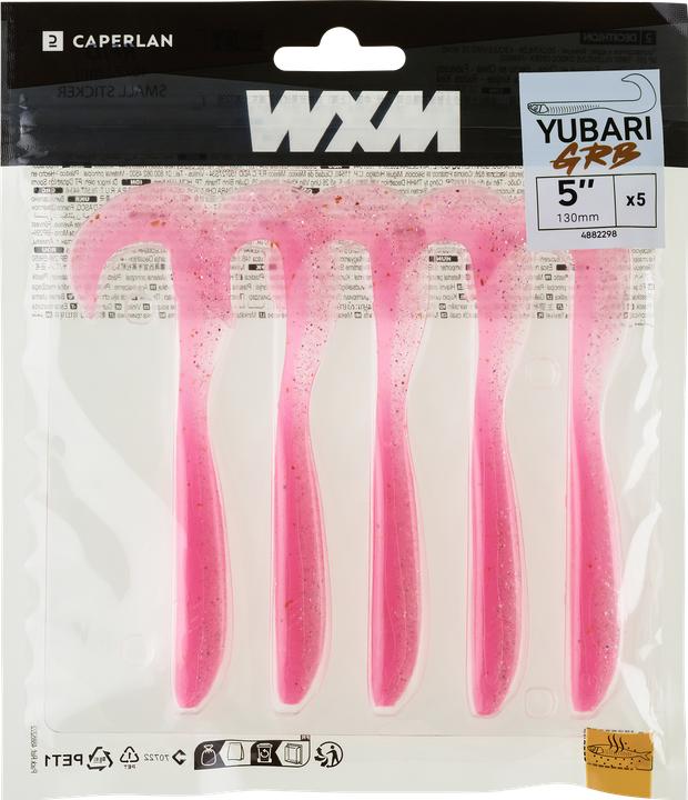 Produktbild Caperlan 338857 (13 cm)