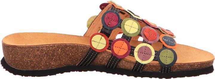 Image du produit Think! Julia /multi (41)