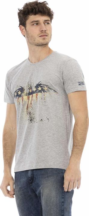 Actual product image Trussardi 2At24 (3XL)