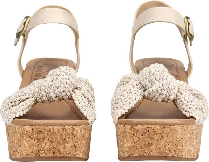 Produktbild Blowfish Sandalen (40)