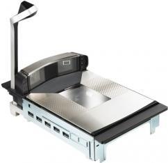 Produktbild Datalogic Cable USB Type A