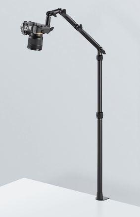 Produktbild Elgato Flex Arm L