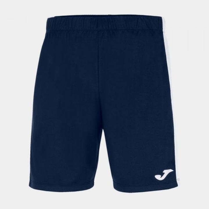 Actual product image Joma Maxi-Shorts (L)