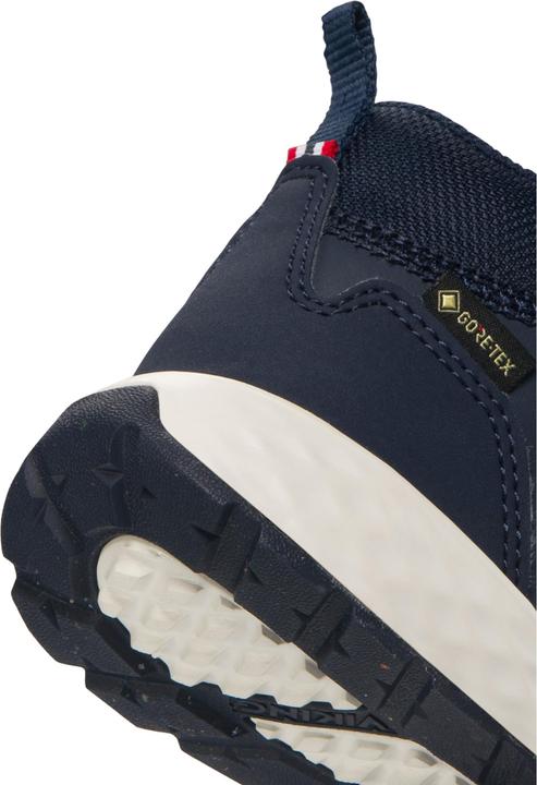 Produktbild Viking Veme Reflex Mid GTX 2V (25)