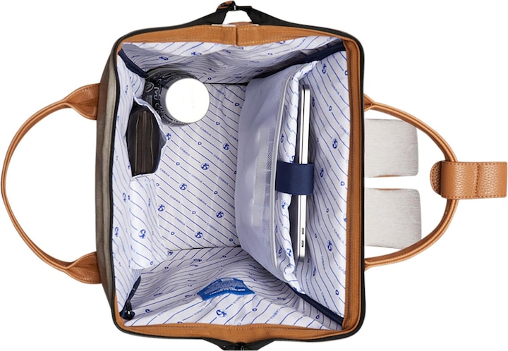 Produktbild Cabaia Adventurer L (26 l)