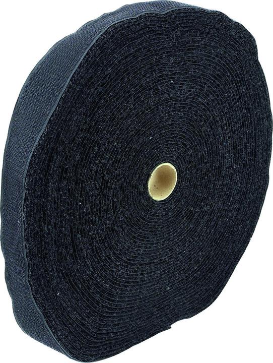 Image du produit Cimco Collier de serrage - 25 m (25 mm)