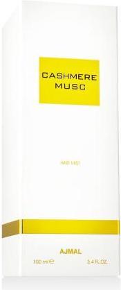 Produktbild Ajmal Cashmere Musc Your Spray - 100ml (Eau de Parfum, 100 ml)