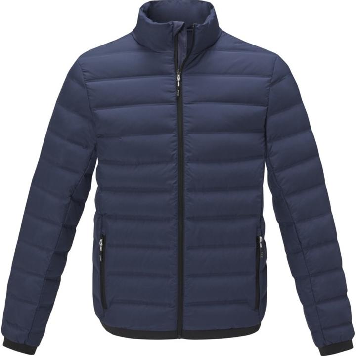 Actual product image Elevate Macin Down Jacket Insulated (XS)