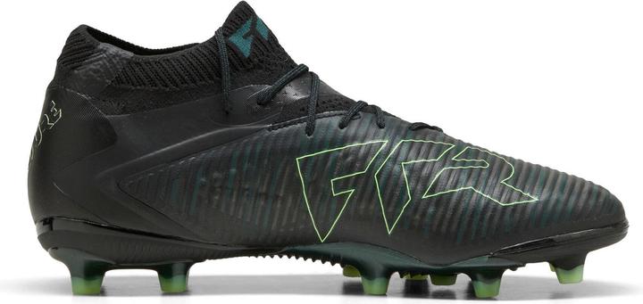 Actual product image Puma Future 8 Ultimate Ag (43)