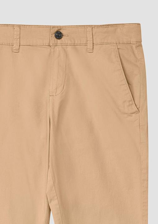 Produktbild s.Oliver Hose Hose (158)