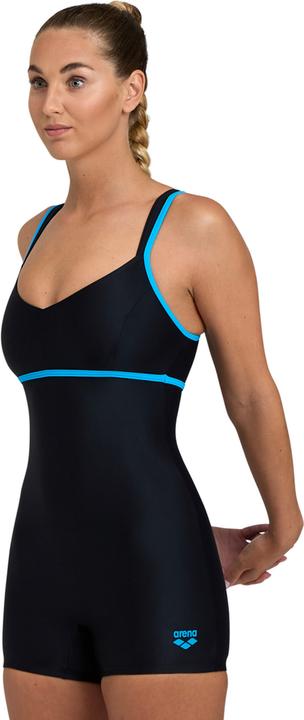 Image du produit Arena W Venus Combi R (46)