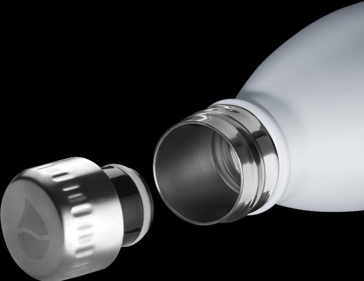 Actual product image FLSK Drinking bottle (0.50 l)