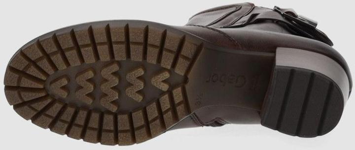 Produktbild Gabor Stiefelette (40)