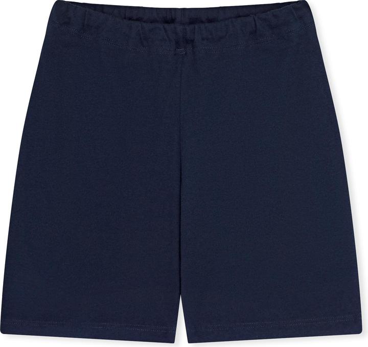 Produktbild Schiesser Pyjama Nightwear (92)