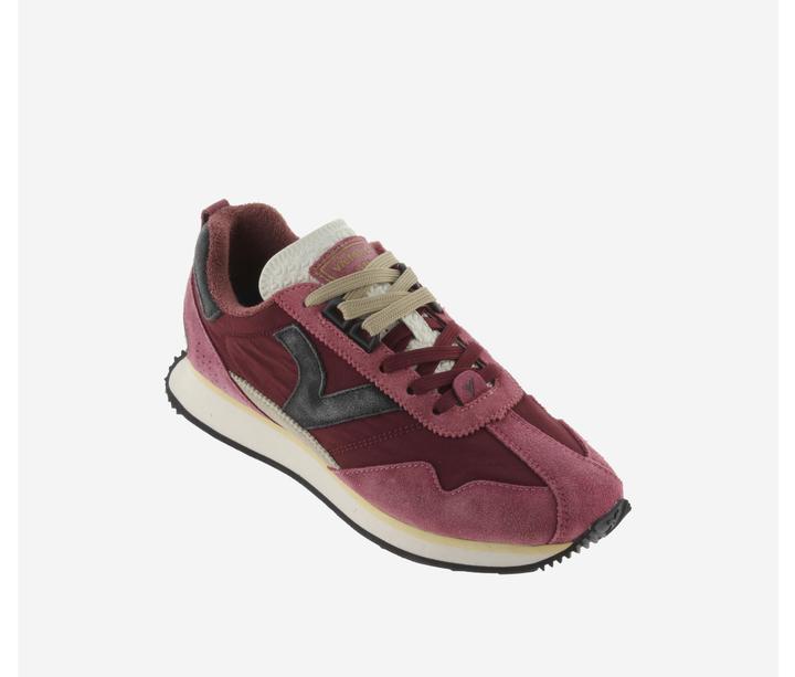 Produktbild Victoria Root (37)