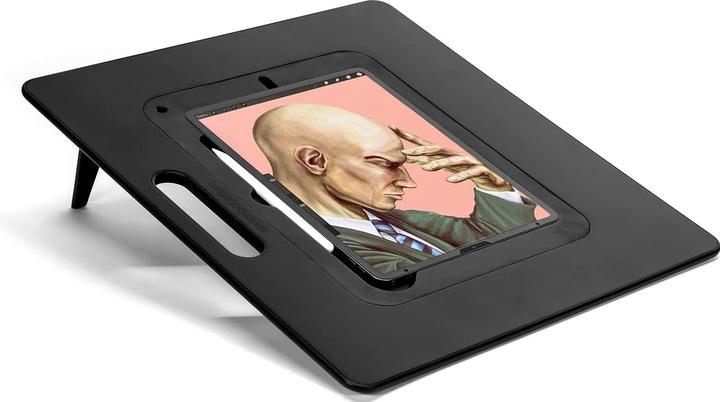 Produktbild Sketchboard Pro Drawing Tablet Graphic Tablet for iPad Air 4th Generation 2020 11 inch (11")