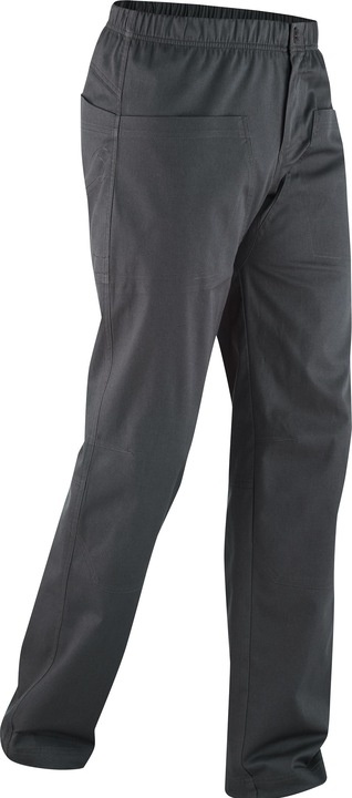 Edelrid Me Dome Pants