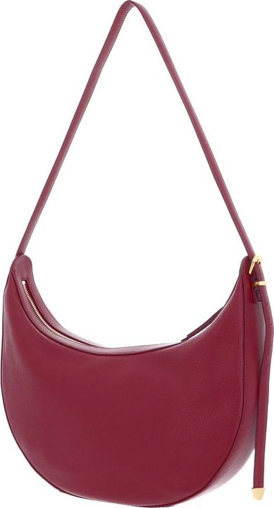 Immagine prodotto Coccinelle Gleen Handbag Grained Leather