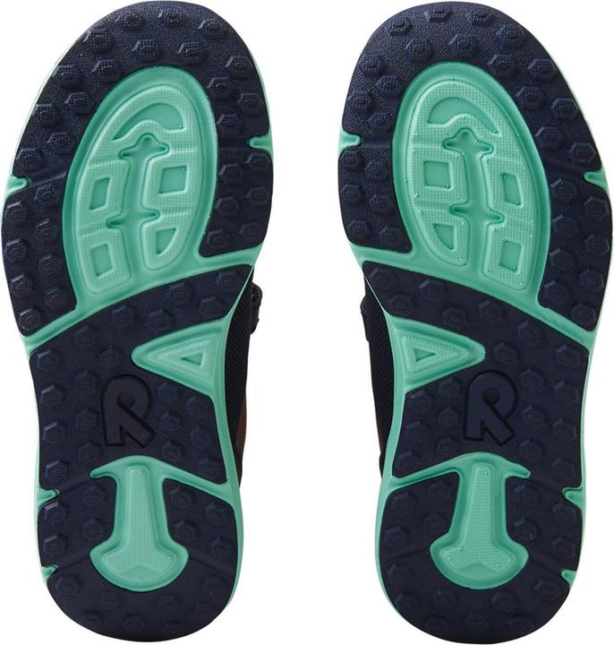 Image du produit Reima tec Kinder Sneaker Enkka Navy (38)