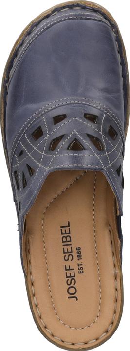 Immagine prodotto Josef Seibel 56541-95 (35)