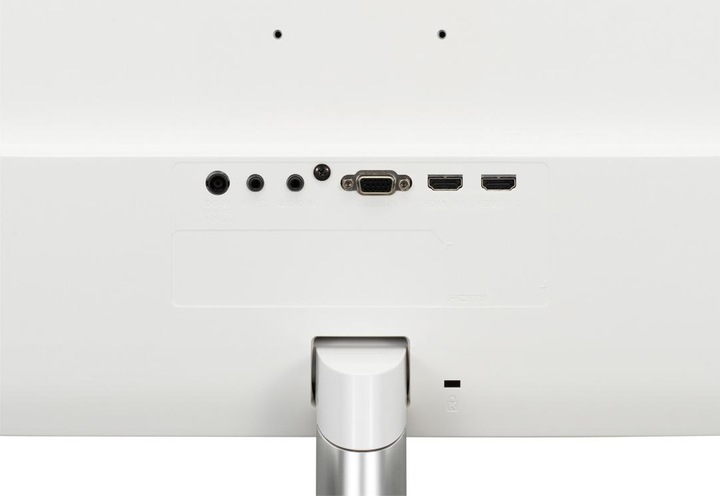 Immagine prodotto LG 24mp88hv-S (1920 x 1080 pixel, 24")