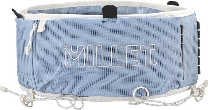 Produktbild Millet Intense Belt