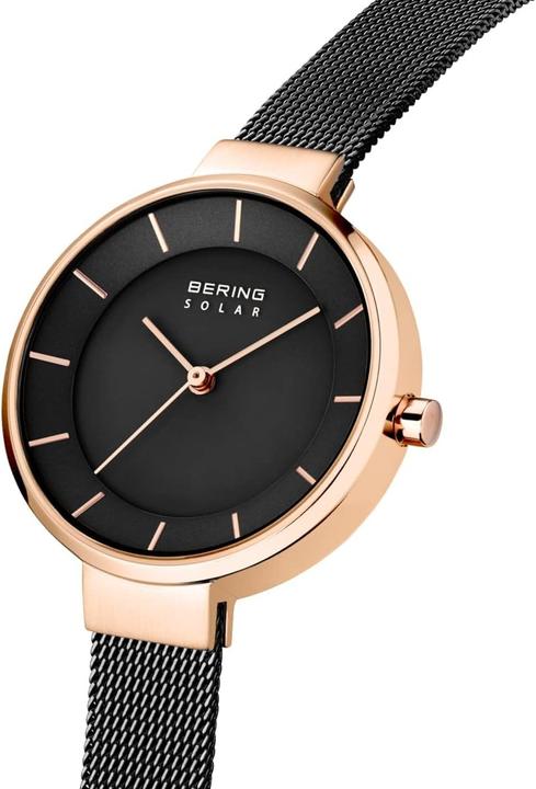 Produktbild Bering Solar (Analoguhr, 31 mm)