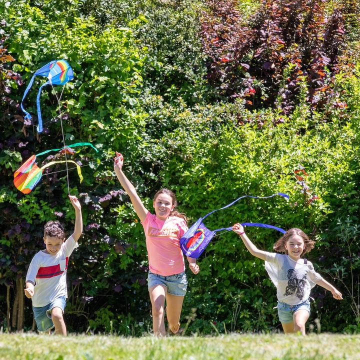 Produktbild Schildkröt Pocket Kite