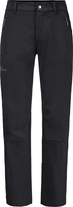 Actual product image Jack Wolfskin Activate Xt Pants M (L)