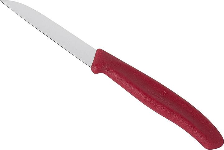 Produktbild Victorinox Swiss Classic (8 cm)