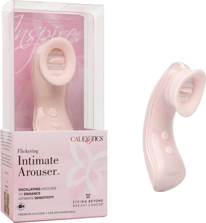 Produktbild CalExotics Intimate Arouser