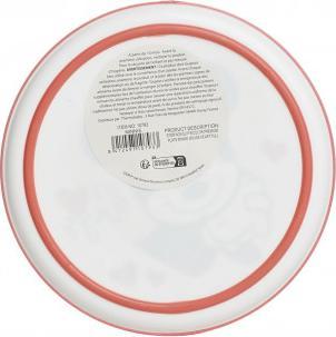 Actual product image Disney Interactive Studios Baby Minnie