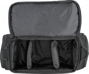 Actual product image CamRock CITY X42 cover (Camera accessory bag)