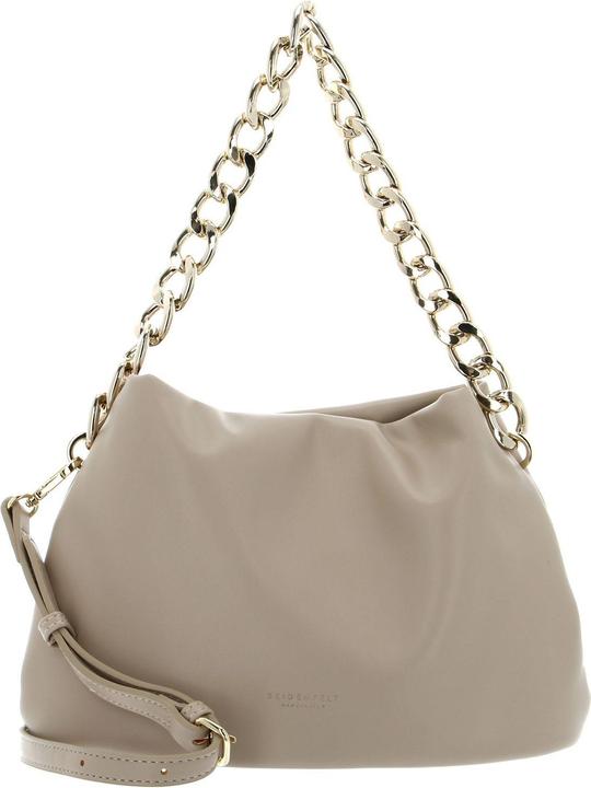 Immagine prodotto Seidenfelt Borsa a tracolla Eke 29 cm