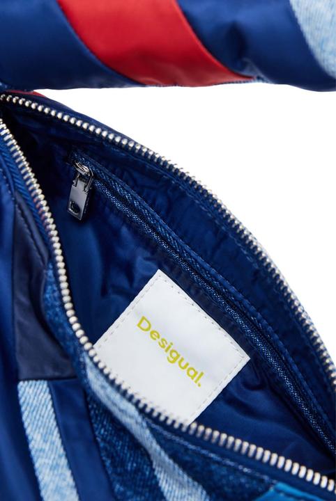 Immagine prodotto Desigual Borsa a Spalla Austen Scott