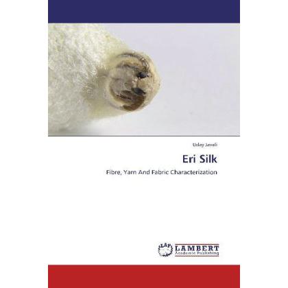 Eri Silk, Ratgeber