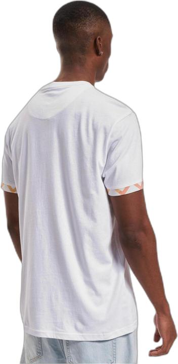 Produktbild Just Rhyse Granada (S)