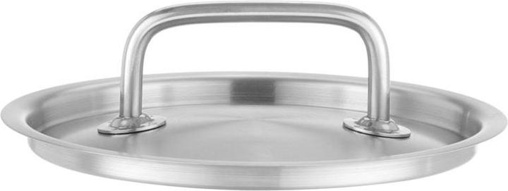 Produktbild Hendi Deckel für Kochtöpfe, Kitchenine (28 cm, Metall)