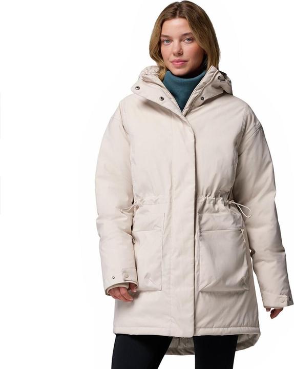 Produktbild Columbia Harmony Falls Parka (L)