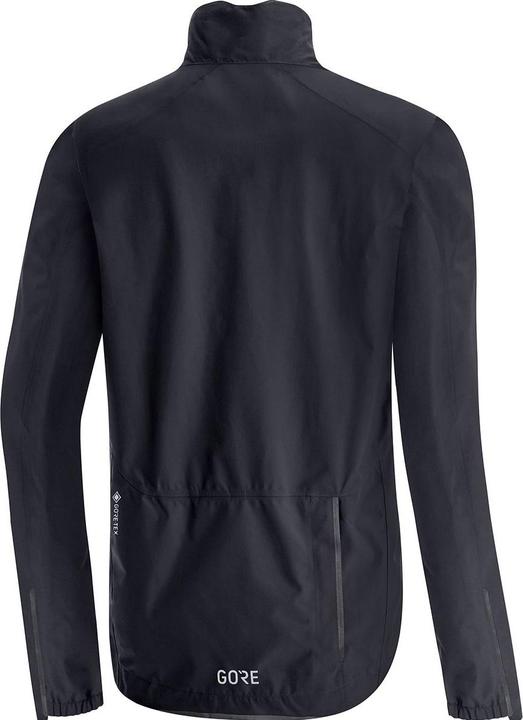 Image du produit Gore Wear Paclite (M, L)