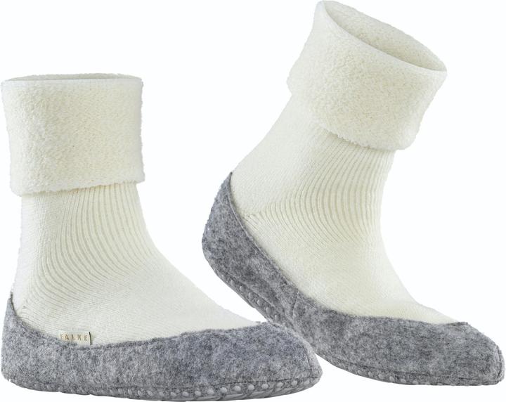 Actual product image Falke Cosyshoe SO CP (Single pack, 39 - 40)