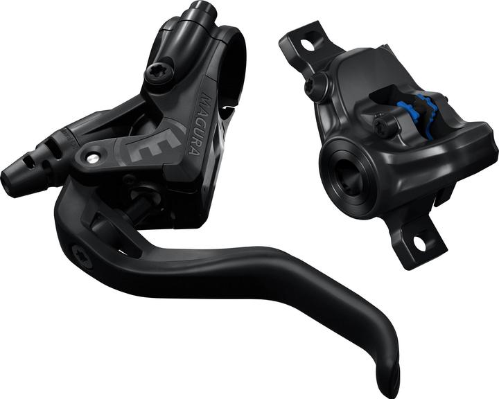 Magura MT Sport (Frein arrière, Kit de frein, 2)