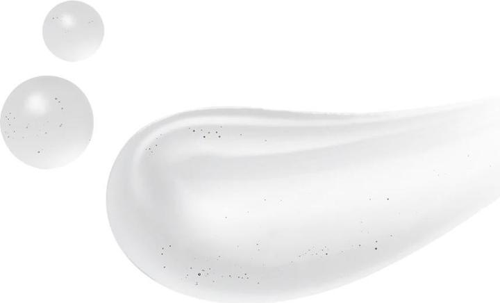 Produktbild Frudia ueberry Hydrating Serum intensive moisturizing berry-based serum 50g