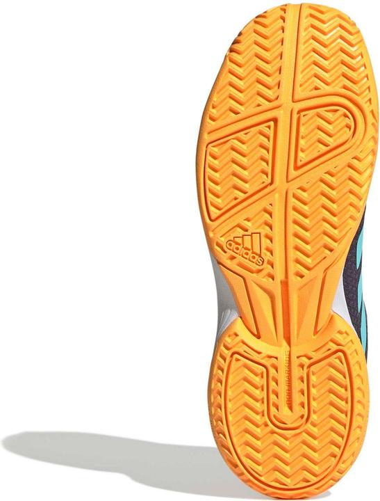 Produktbild Adidas Ligra 8 K (35)