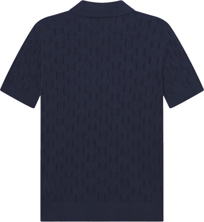 Produktbild Karl Lagerfeld 655005 (M)