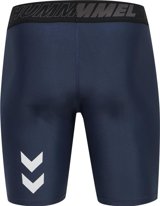 Produktbild hummel Te Topaz 2-Pack Shorts Set (XXL)