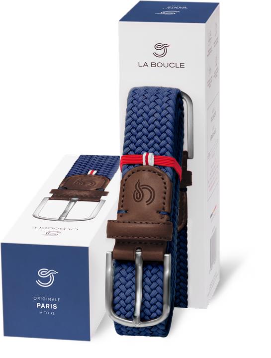 Actual product image La Boucle 10018127 (105)